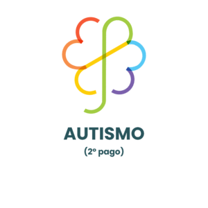 Exploración de Autismo (2º pago)