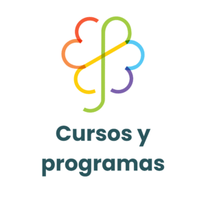 Cursos y programas
