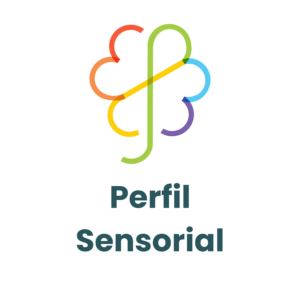 Perfil Sensorial