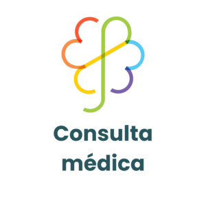 Consulta médica